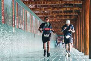 BIB: 
                            <button type="button" onclick="openModal(26959599)" class="btn btn-primary btn-sm float-right btn-popup" data-toggle="modal" data-target=".modal-high-quality">
                        <i class="fas fa-shopping-cart"></i> Add to Cart
                    </button>
                                            <button type="button" onclick="isThisMe(26959599, true)" class="btn btn-success btn-sm float-right btn-popup btn-isme hidden" data-toggle="tooltip" data-placement="bottom" title="นี่คือรูปของคุณใช่ไหม คลิกที่นี่เพื่อเอาเข้าอัลบั้ม">
                        <i class="fas fa-plus"></i> Add to album
                    </button>
                    <button type="button" onclick="isThisMe(26959599, false)" class="btn btn-warning btn-sm float-right btn-popup btn-isnotme hidden">
                        <i class="fas fa-ban"></i> Remove from album
                    </button>